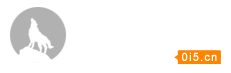香⽮䒍饥❙桑捫䡲䒍饥﹖䝲㈀　㈀㌀䡲୎綏